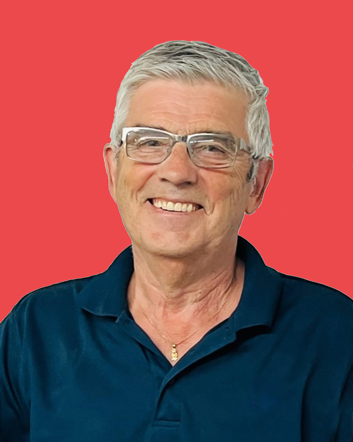 Clément Montminy